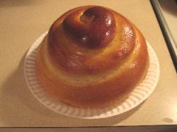 Challah